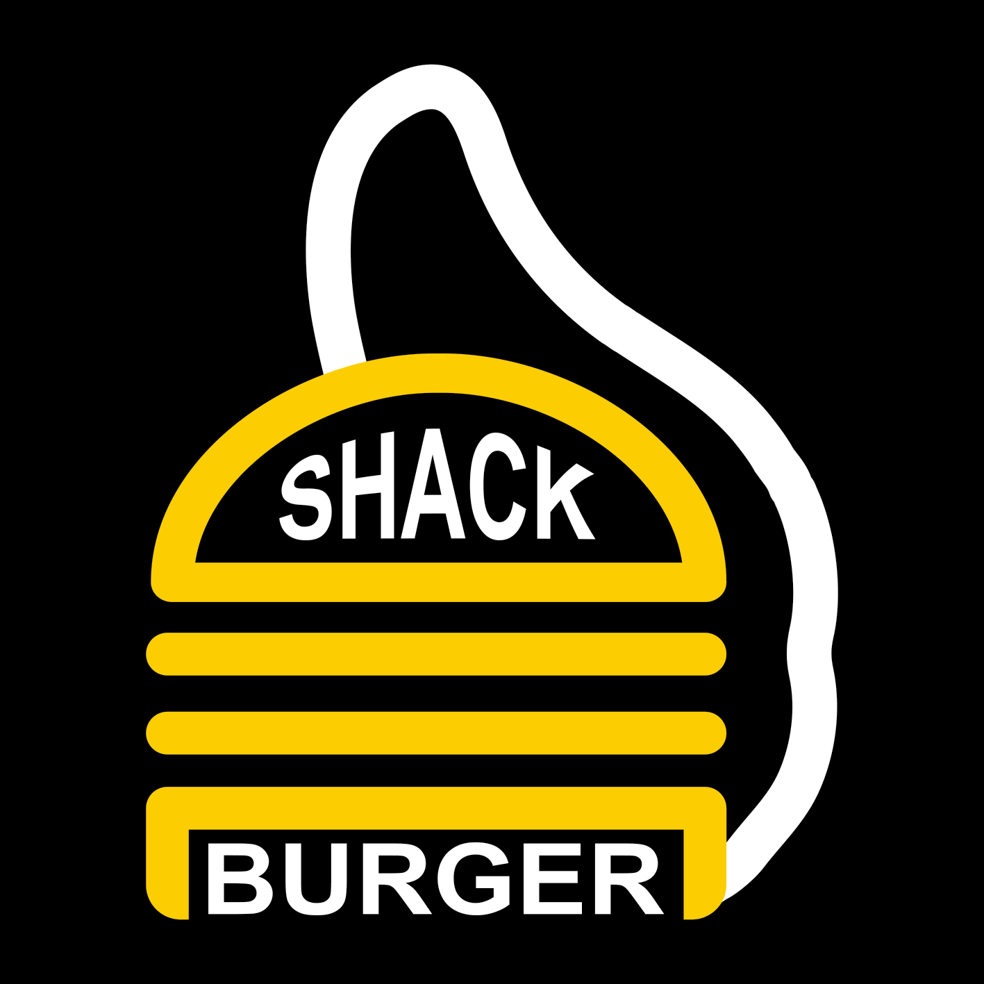 Shack Burger